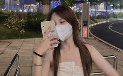 久久精品人人做人人爽97